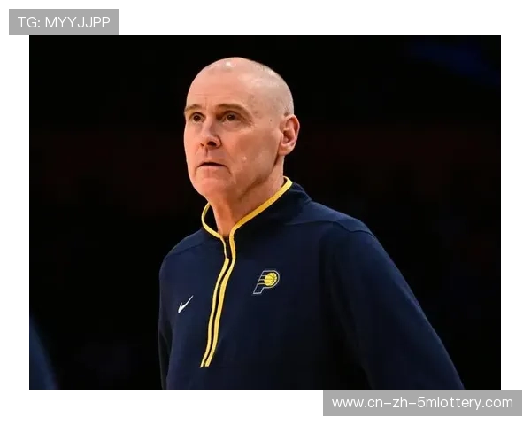 球员配置适应性决定战术生命力，技术型快反吃香