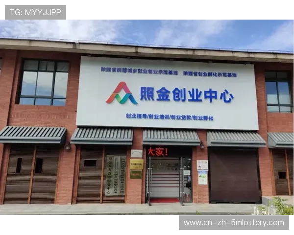 政府引导与市场主导结合 激发办赛主体活力