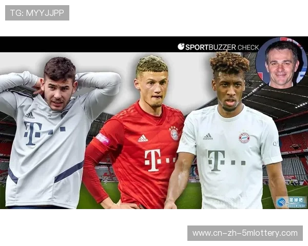 皇家马德里持续关注雷恩后卫雅凯，球探部门评估潜在转会