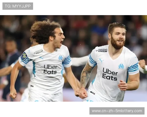 马赛vs里昂,强强对话或影响欧战资格争夺 马赛vs里昂,强强对话或影响欧战资格争夺