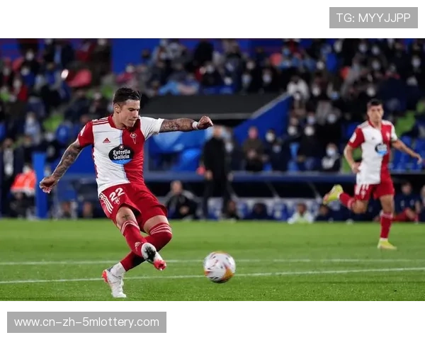 赫塔菲0-0闷平塞尔塔,主队连续不胜纪录延续 赫塔菲0-0闷平塞尔塔,主队连续不胜纪录延续