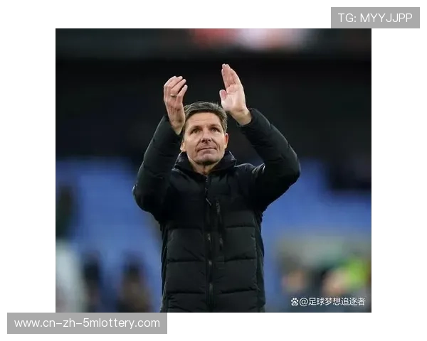 水晶宫九轮不胜格拉斯纳压力倍增，防守漏洞频现