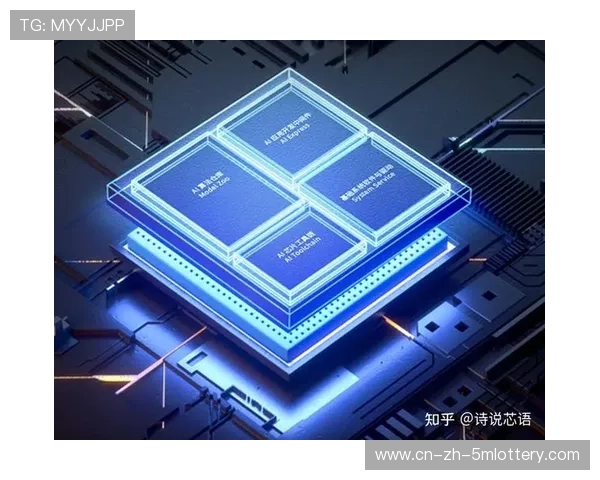 开源工具链生态逐渐丰富 降低定制化开发成本与周期