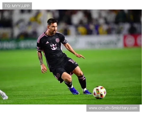 欧冠规则简化，客场进球制废除后战术更趋纯粹竞技