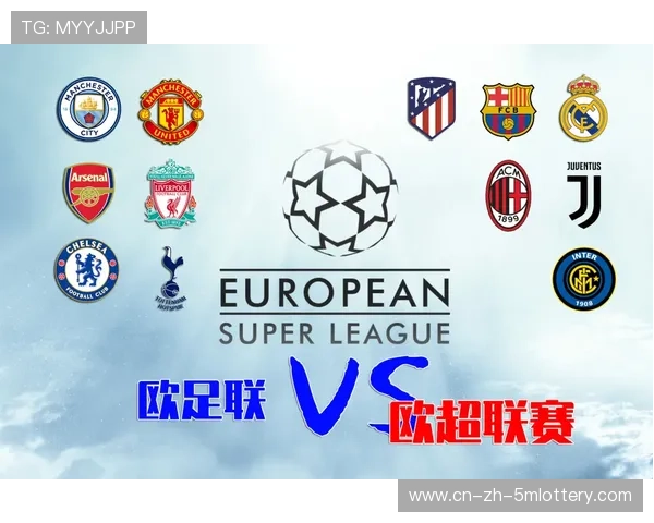 欧足联赛制改革成效初显，中小球队获更多机会