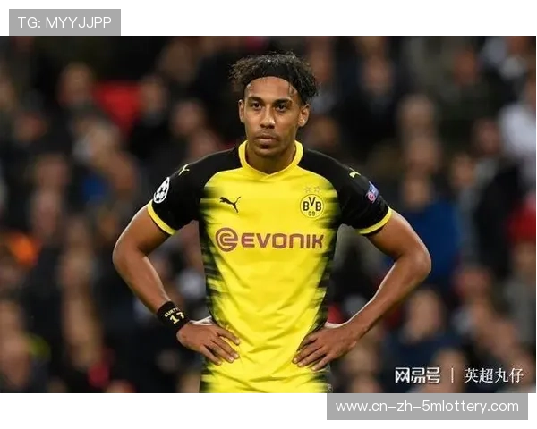 英超联盟考虑增设工资帽条款，中小俱乐部联合提交议案