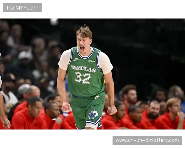 湖人主场迎战独行侠，有望终结对手八连败