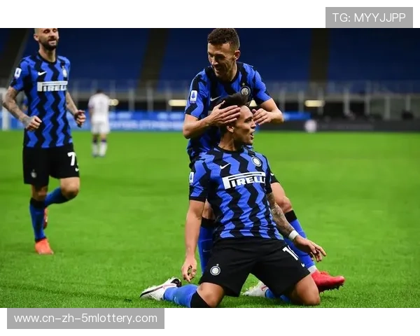 意甲俱乐部开展环保倡议，推动可持续发展