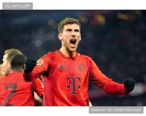 格雷茨卡确认今夏离队，拜仁中场大将告别慕尼黑