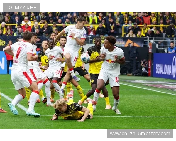 法兰克福新星埃利亚斯·鲍姆回归，期待在德甲立足