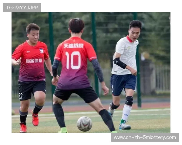 欧洲草根足球调研报告发布：基层战术理念与职业体系接轨程度