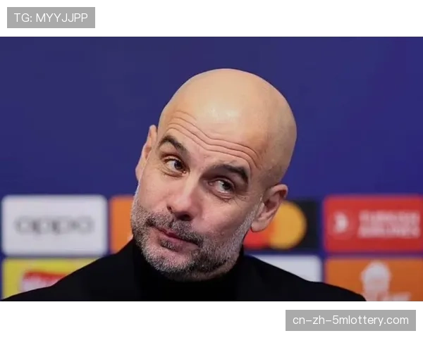 深度:回顾瓜迪奥拉与克洛普的英超十年竞争,一个时代的缩影