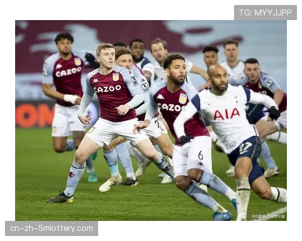 阿斯顿维拉1-0小胜狼队,积分追平身前的热刺