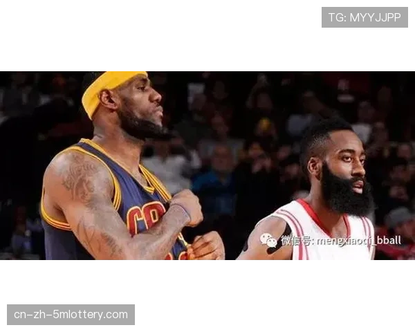 海外赛季MVP的回归:玛丽娜·马布雷如何为风暴新赛季做准备