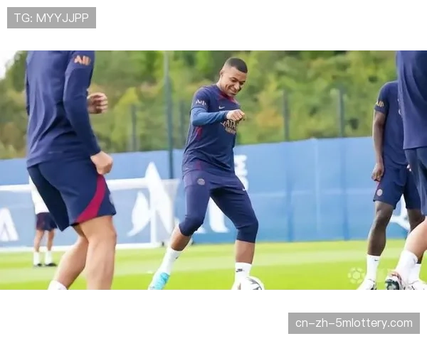 官方:巴黎圣日耳曼前锋姆巴佩因腿筋伤势将缺席三周