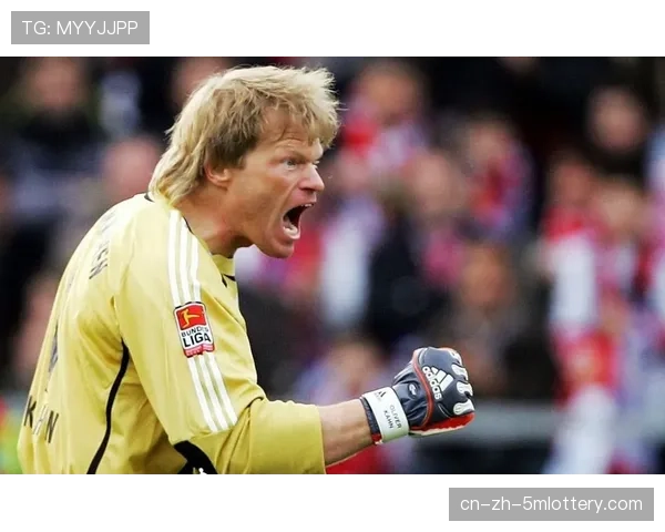 拜仁名宿卡恩力挺穆西亚拉参加世界杯：若已准备好就应登上大舞台